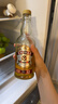 芝华士（Chivas）12年 苏格兰 调和型 威士忌 500ml  洋酒 派对调酒送礼 实拍图