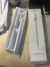 智国者电容笔iPad【LED电显】适用苹果apple pencil触控25新款一二代平板air7 mini6 Pro11/10磁吸防误触 实拍图