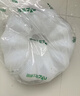 雷士（NVC）简约奶油风玄关灯书房卧室花型吸顶灯天花走廊灯24瓦 实拍图