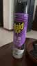 雷达（Raid）杀虫剂喷雾600ml（无香型）杀虫剂家用室内灭蟑螂蚁苍蝇 实拍图
