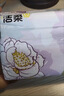 361°儿童足球3-6岁小皮球儿童玩具球拍拍球3号宝宝足球幼儿园推荐 实拍图