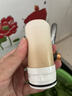 美的（Midea）净水器水龙头过滤器家用自来水滤水器直饮前置过滤器厨房卫生间通用除水垢除余氯双出水可清洗滤芯 一机三芯【两年免换滤芯】 实拍图