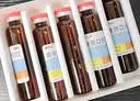 【5盒装】康缘 金振口服液 10ml*10支/盒 儿童感冒止咳流感抗病毒发热发烧咳嗽咽喉肿痛支气管炎 实拍图