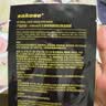 sakose凡士林视黄醇贵妇黄金眼膜贴共10片提拉紧致抗皱淡化黑眼圈眼袋 实拍图
