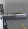 智骋大众补漆笔锰石黑速腾/探歌/高尔夫车漆修复神器探岳/宝来点漆笔 实拍图