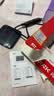 闪迪（SanDisk）ELE 2TB 移动固态硬盘（PSSD）新元素 type-c接口 小巧便携手机直连笔记本电脑两用外接 办公存储 实拍图