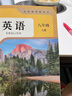 晨光（M&G）绿晨光 A4 80g 加厚多功能双面打印纸 高性价比复印纸 500张/包 单包装 APYVP57W 实拍图