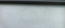 绿伞五洁粉 厨房重油污清洁剂 强力去除重油污去污粉抛光剂 500g×6袋 实拍图