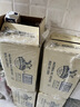 德运（Devondale）3.8g蛋白质娟姗牛奶250ml*18盒 澳洲原装进口【12.10日到期】 实拍图