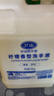 好迪洗手液大桶装5kg带泵头补充装温和滋润洁净护手家庭酒店车间餐厅 实拍图
