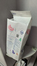BBG蓝芯丝薄轻柔拉拉裤3XL码2包装72片(≥18kg)尿不湿夏季超薄透气 实拍图