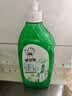 老管家拖地花露水500ml*3地板清洁剂复合木地板瓷砖大理石除菌去污祛味 实拍图