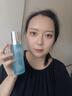 丁家宜（TJOY）水感保湿柔肤水100ml保湿爽肤水湿敷水化妆水清爽水润易吸收 实拍图