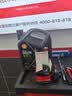壳牌（Shell）都市光影单次小保养卡 0W-40 SP 4L含机油+机滤+工时 汽车保养 实拍图