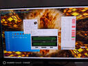 惠普（HP） 512G SSD固态硬盘 M.2接口(NVMe协议) EX900Plus系列（电竞升级版） 实拍图