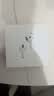 Apple/苹果【两年AC+套装版】AirPods 4(支持主动降噪)搭配无线充电盒(USB-C)苹果蓝牙耳机四代 实拍图