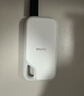 闪迪（SanDisk）1TB Type-c USB3.2 NVMe移动固态硬盘 PSSD E5D京东限定版 1050MB/s 三防保护 手机直连笔记本外接 实拍图