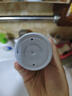 欧莱雅男士专用凝露乳液50ml补水保湿控油去角质护肤品七夕礼物送男友 实拍图
