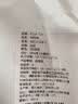 FitonTon7双袜子女夏季船袜短袜硅胶防滑10A抑菌纯棉袜子冰丝网眼隐形袜 实拍图