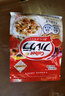 卡乐比（Calbee）即食燕麦片冷泡 原味水果燕麦片组合860g 非油炸冲泡代餐早餐零食 实拍图