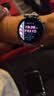 HUAWEI WATCH GT 6 流光紫 41mm智能手表多维情绪健康全新骑行体验 实拍图