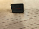 闪迪（SanDisk）64GB Type-C USB3.2 U盘 CZ530 读速高达300MB/s  适用轻薄笔记本电脑 小巧便携 大容量办公优盘 实拍图