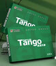 天章 （TANGO）A4打印纸70g250张*4包新绿天章【豪华品质款】整箱1000张双面打印复印纸 纸张洁白家庭企业办公 实拍图