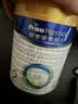 美素佳儿（Friso）皇家较大婴儿配方奶粉 2段（6-12个月）800克 乳铁蛋白 新国标 实拍图