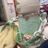 BABLOV儿童夏日水杯吸管杯小学生幼儿园运动水壶大容量吸管防漏防烫杯子 实拍图