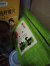 艺福堂茶叶花草茶 山楂干 精选大果无添加无核山楂片250g 搭陈皮泡水喝 实拍图