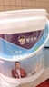 馨享家补墙膏白色墙面修复修补腻子膏防水防霉去污腻子粉墙皮 实拍图