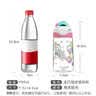 contigo康迪克龙口畅饮锁扣杯450ml糖果甜点HBC-DEM094  实拍图
