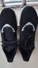 彪马PUMA 网面轻便防滑跑步鞋男女通勤休闲运动鞋PULSE 310780 44.5 实拍图