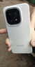 vivo iQOO 15 16GB+512GB传奇版 第五代骁龙8至尊版 2K 三星珠峰屏 国家补贴 iqoo15游戏电竞手机 实拍图