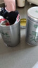 乐品乐茶毛尖茶叶特级明前春茶嫩芽2026新茶自饮礼盒装250g伴手礼送长辈 实拍图