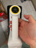 KARCHER德国卡赫 无线吸尘器手持家用立式大吸力除螨地毯宠物毛发持久续航180°躺平KVA 2 实拍图
