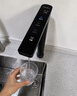 美的（Midea）家用净水机星河2.0pro净矿净水器双水直饮1000G5年RO矿物质0阻垢剂杀菌反渗透厨下式净饮升级系列 实拍图