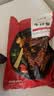 大希地腌制 调味牛仔骨 带骨小牛排  牛肉 牛肋骨烧烤食材冷冻 400g 实拍图