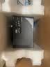 联想（Lenovo）ST45V3 ST58V3小型【塔式服务器】工作站电脑主机 金蝶用友ERP财务办公 【ST45V3】AMD 4124P四核3.8G 8G内存丨512G 高速固态 实拍图