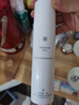 薇诺娜第二代特护霜双支装舒敏保湿补水乳液面霜七夕情人节礼物 实拍图