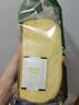 嘉顿（Garden）排包新鲜奶味面包营养早餐面包下午茶糕点210g*2袋【仅限广东】 实拍图