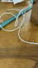 Apple/苹果 原装正品20W type-c充电器 苹果usb-c充电器手机快充头 旗舰店苹果iPhone 17 Pro Max充电器 实拍图