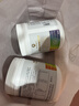 AUMERS进口分离乳清蛋白质粉中老年人术后恢复增强免疫力补充营养品医用 2罐装【无糖0添加进口高端蛋白粉】 500g*2罐 实拍图