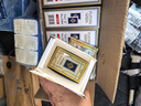 姚记掼蛋牌掼蛋专用扑克牌纸牌斗地主扑克2201掼蛋扑克牌 50副装 实拍图
