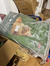 网易严选全价鲜鸡肉猫粮J40 生骨肉无谷主食冻干 成幼猫草本植萃10kg 实拍图