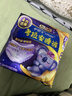 护舒宝考拉散热安睡裤XL加大码4条裤型卫生巾姨妈巾功夫女足合作品牌 实拍图