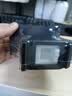 V4INK t04d1维护箱适爱普生L6178维护箱L4168废墨垫L6168废墨仓L6198 L4266 L4153 L4158废墨盒EWMB2 L6268 L6279 实拍图