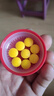康比特珍膝专利骨胶原蛋白片UC2非变性II型骨胶原氨糖钙片搭档强韧关节 实拍图