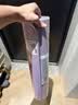 奥义瑜伽垫女士家用防滑减震跳操隔音便携运动垫 实拍图