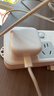 Apple/苹果 40W type-c快充充电器 苹果usb-c原装充电头 旗舰店新款苹果iPhone 17 Pro Max充电器 实拍图
